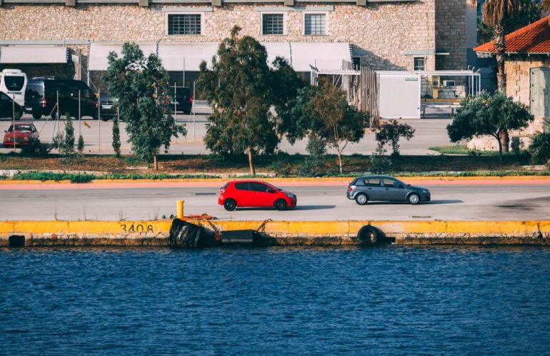 Πώς να Βρείτε το Κίνητρο στην Καθημερινότητα